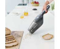 Electrolux Ergorapido EER73DB - 1390211 - zdjęcie 5